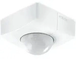 STEINEL Bewegungsmelder Highbay IS 3360-E MX DALI2 AP WS