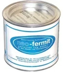 Fermit Neo 450 g Dose
