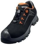 Uvex Sicherheitshalbschuhe 65243 S3 WR HI HRO SRC Weite 12, Gr&ouml;&szlig;e 50 (6524350)