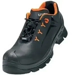 Uvex Sicherheitshalbschuhe S3 HI, HRO SRC uvex 2 MACSOLE&reg; aus Leder, uvex xenova&reg;