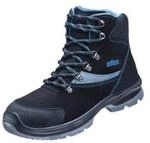 Atlas kn&ouml;chelhoher Sicherheitsschuh ERGO-MED 735 XP ESD S3, Weite 14 Gr&ouml;&szlig;e 50