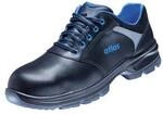 Atlas Halbschuh ANATOMIC BAU 540 XP S3, Weite 10 Gr&ouml;&szlig;e 39 (35500-39)