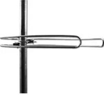 Televes Ringdipol-Antenne UKW 2