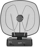 TechniSat Zimmerantenne mit LTE-Filter DIGITENNETT2 (0004/3200)