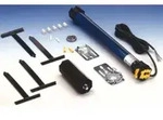 Somfy Modernisierungskit 9/14 EGH 1023027