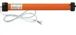 Kaiser Nienhaus Rollladenmotor inkl. Lager 112W 10Nm 15U/min. Primus Class.Mercato