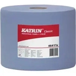 KATRIN Putzpapier 22x38 2-lagig 1000 Blatt