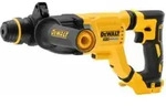 DEWALT SDS-plus Akku-Kombihammer 28 mm, 18V