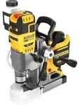 DEWALT Akku-Magnetbohrmaschine 18V Basisv.