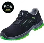 Atlas Halbschuh SL 9205 XP BOA ESD S1P, Weite 12 Gr&ouml;&szlig;e 41
