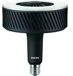Philips Lighting LED-Lampe E40 4000K 60Gr. TForce LED, 75371900