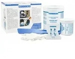 WEICON WR2, mineralisch gef&uuml;lltes Epoxidharz-System f&uuml;r Reparatur und
