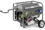 K&auml;rcher Stromgenerator PGG 6/1