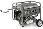 K&auml;rcher Stromgenerator PGG 3/1