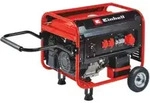Einhell Stromerzeuger (Benzin) TC-PG 55/E5