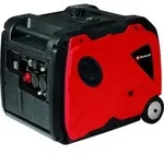 Einhell Stromerzeuger TE-IG 3500