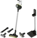 K&auml;rcher Akku-Staubsauger VC 6 Cordless ourFamily Extra