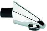 Grohe Auslaufbrause 46425 f&uuml;r Europlus Waschtischbatterie chrom