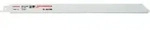 Rothenberger Universal-S&auml;geblatt HSS Bi-Metall, 300x20x0,9, 5 St&uuml;ck