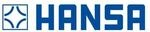 Hansa Umsteller, automatisch 59911156 chr