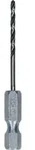 Bosch Sechskantbohrer HSS PointTeQ 3 mm
