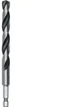 Bosch Sechskantbohrer HSS PointTeQ 10,0 mm