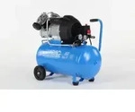 ABAC Kompressor V 36/50