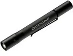 LED-Taschenlampe FLASH PEN R 300 lm Li-Ion 100m SCANGRIP