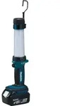 Makita LED-Akku-Werkstattleuchte 18V (ohne Akku)