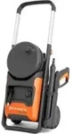 Husqvarna Hochdruckreiniger PW 240 Husqvarna Hochdruckreiniger PW 240