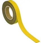 Kennzeichnungsband magn. 3cm x 10m