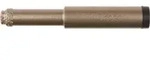 Makita Diamant Fliesenbohrer 10mm