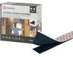 VELCRO Klettband Extreme Strength Fastener 5m Hakenband+Flauschband 50mm