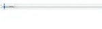 Philips Lighting LED-Tube T8 KVG/VVG 865 1500mm MASLEDtube#31666900 Philips Lighting LED-Tube T8 KVG/VVG 865 1500mm MASLEDtube#31666900