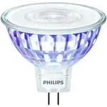 Philips Lighting LED-Reflektorlampe MR16 940 60Gr. MAS LED sp#30728500