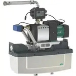 Wilo Einzelpumpen f&uuml;r R&uuml;ckwasser-Nutzungsanlagen RAIN1 25 EM, 0,5 kW, 230 V