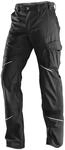 K&uuml;bler Hose ACTIVIQ schwarz Form 2250 Gr&ouml;&szlig;e 24 ; K&uuml;bler Workwear (2250