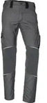 Stretchhose ACTIVIQ anthrazit Form 2850 Gr&ouml;&szlig;e 66