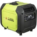 Pramac Stromerzeuger Benzin 230V E-START 3kW COP P 3500 i