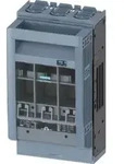 Siemens Indus.Sector Sicherungslasttrenner 160A 3p. NH00 3NP1133-1CA10