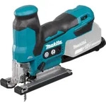 Makita Akku-Pendelhubstichs&auml;ge 18V, ohne Akku