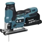 Makita Akku-Pendelhubstichs&auml;ge 18V im MAKPAC Gr. 3