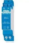 Eltako Schaltnetzteil 12V/12W FSNT14-12V/12W