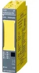 Siemens Dig.Industr. Elektronikmodul 4x24VDC 2A 6ES7136-6DB00-0CA0