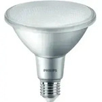 Philips LED-Reflektorlampe PAR38 927 25&deg; MASLEDspot