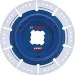 Bosch EXPERT Diamant-Rohrtrennscheibe X-LOCK, f&uuml;r kleine Winkelschleifer