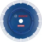 Bosch EXPERT Diamant-Rohrtrennscheibe, f&uuml;r kleine Winkelschleifer