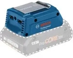 Bosch GAA 18V-48 PROFESSIONAL