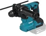 Makita Akku-Bohrhammer SDS+ 18V, ohne Akku
