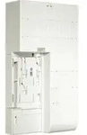 Hager eHZ-Adapter BKE-AZ3,5+10PLE KU33BHE